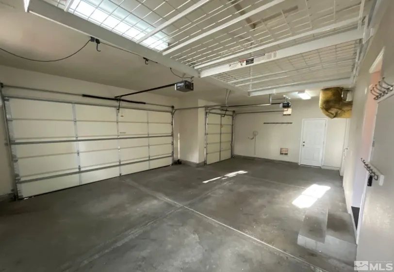 1850 Sun Shadow, Reno, Nevada 89523, 4 Bedrooms Bedrooms, ,4 BathroomsBathrooms,Residential Lease,Manufactured,Sun Shadow,0,260011924