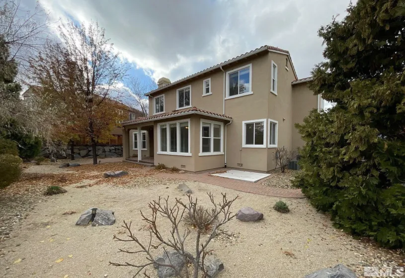 1850 Sun Shadow, Reno, Nevada 89523, 4 Bedrooms Bedrooms, ,4 BathroomsBathrooms,Residential Lease,Manufactured,Sun Shadow,0,260011924