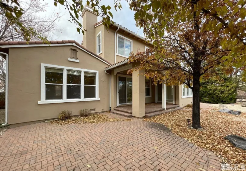 1850 Sun Shadow, Reno, Nevada 89523, 4 Bedrooms Bedrooms, ,4 BathroomsBathrooms,Residential Lease,Manufactured,Sun Shadow,0,260011924