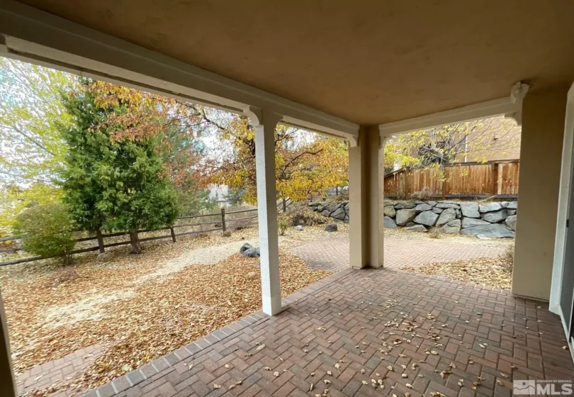 1850 Sun Shadow, Reno, Nevada 89523, 4 Bedrooms Bedrooms, ,4 BathroomsBathrooms,Residential Lease,Manufactured,Sun Shadow,0,260011924