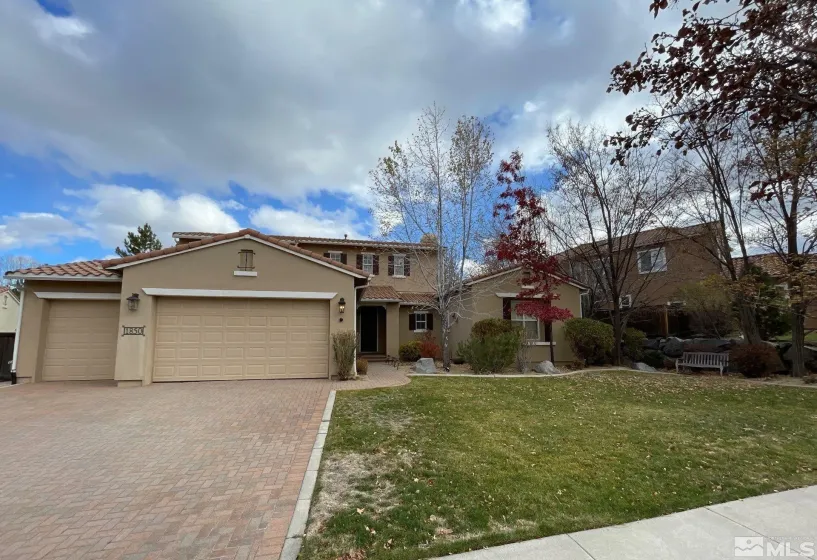 1850 Sun Shadow, Reno, Nevada 89523, 4 Bedrooms Bedrooms, ,4 BathroomsBathrooms,Residential Lease,Manufactured,Sun Shadow,0,260011924