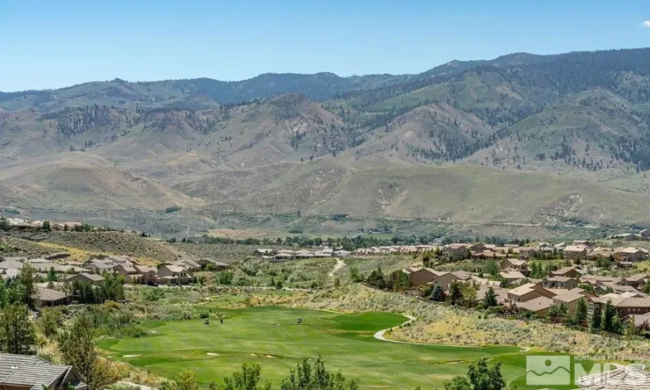 1850 Sun Shadow, Reno, Nevada 89523, 4 Bedrooms Bedrooms, ,4 BathroomsBathrooms,Residential Lease,Manufactured,Sun Shadow,0,260011924