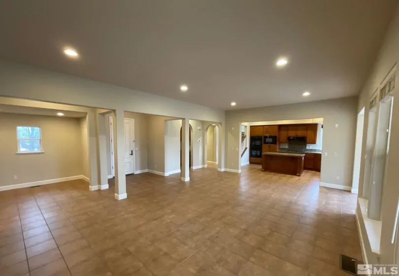 1850 Sun Shadow, Reno, Nevada 89523, 4 Bedrooms Bedrooms, ,4 BathroomsBathrooms,Residential Lease,Manufactured,Sun Shadow,0,260011924