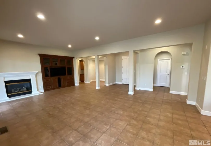 1850 Sun Shadow, Reno, Nevada 89523, 4 Bedrooms Bedrooms, ,4 BathroomsBathrooms,Residential Lease,Manufactured,Sun Shadow,0,260011924