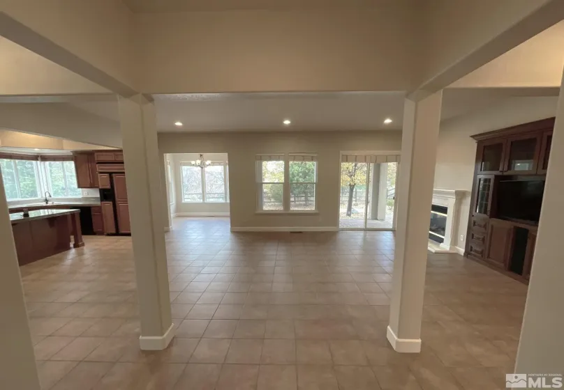 1850 Sun Shadow, Reno, Nevada 89523, 4 Bedrooms Bedrooms, ,4 BathroomsBathrooms,Residential Lease,Manufactured,Sun Shadow,0,260011924