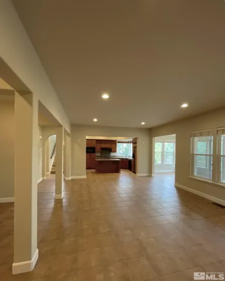 1850 Sun Shadow, Reno, Nevada 89523, 4 Bedrooms Bedrooms, ,4 BathroomsBathrooms,Residential Lease,Manufactured,Sun Shadow,0,260011924