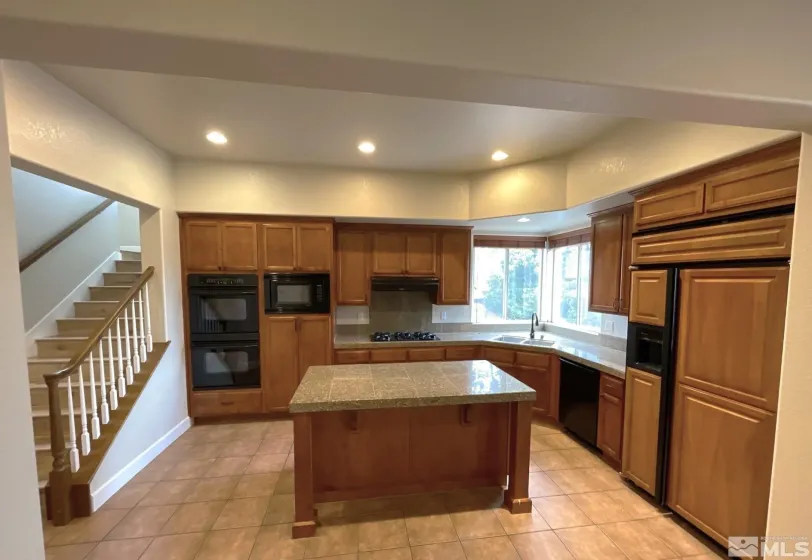 1850 Sun Shadow, Reno, Nevada 89523, 4 Bedrooms Bedrooms, ,4 BathroomsBathrooms,Residential Lease,Manufactured,Sun Shadow,0,260011924