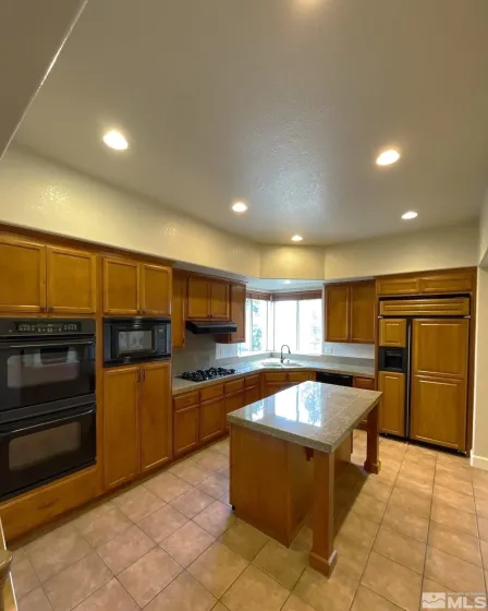 1850 Sun Shadow, Reno, Nevada 89523, 4 Bedrooms Bedrooms, ,4 BathroomsBathrooms,Residential Lease,Manufactured,Sun Shadow,0,260011924