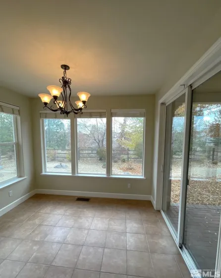 1850 Sun Shadow, Reno, Nevada 89523, 4 Bedrooms Bedrooms, ,4 BathroomsBathrooms,Residential Lease,Manufactured,Sun Shadow,0,260011924
