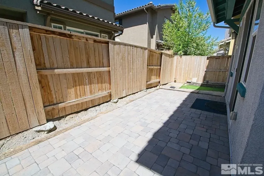 1845 Dark Horse, Reno, Nevada 89521, 3 Bedrooms Bedrooms, ,3 BathroomsBathrooms,Residential Lease,Manufactured,Dark Horse,0,260011925