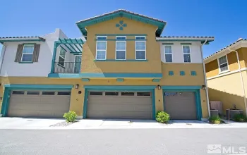 1845 Dark Horse, Reno, Nevada 89521, 3 Bedrooms Bedrooms, ,3 BathroomsBathrooms,Residential Lease,Manufactured,Dark Horse,0,260011925