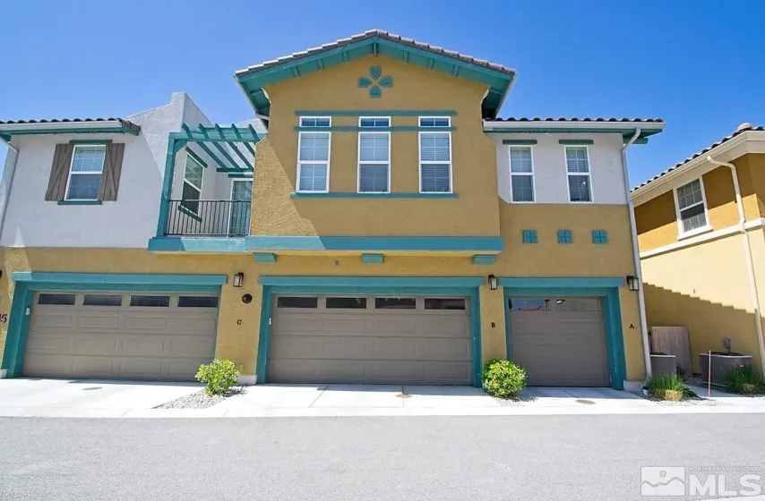 1845 Dark Horse, Reno, Nevada 89521, 3 Bedrooms Bedrooms, ,3 BathroomsBathrooms,Residential Lease,Manufactured,Dark Horse,0,260011925