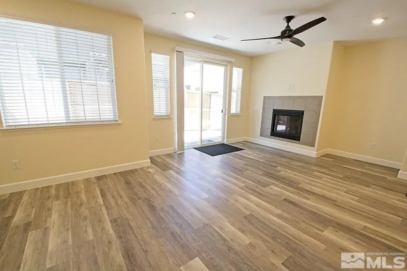 1845 Dark Horse, Reno, Nevada 89521, 3 Bedrooms Bedrooms, ,3 BathroomsBathrooms,Residential Lease,Manufactured,Dark Horse,0,260011925