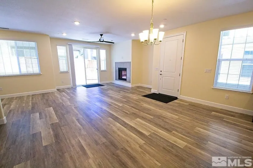 1845 Dark Horse, Reno, Nevada 89521, 3 Bedrooms Bedrooms, ,3 BathroomsBathrooms,Residential Lease,Manufactured,Dark Horse,0,260011925