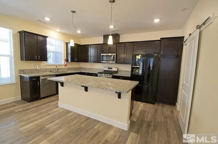1845 Dark Horse, Reno, Nevada 89521, 3 Bedrooms Bedrooms, ,3 BathroomsBathrooms,Residential Lease,Manufactured,Dark Horse,0,260011925
