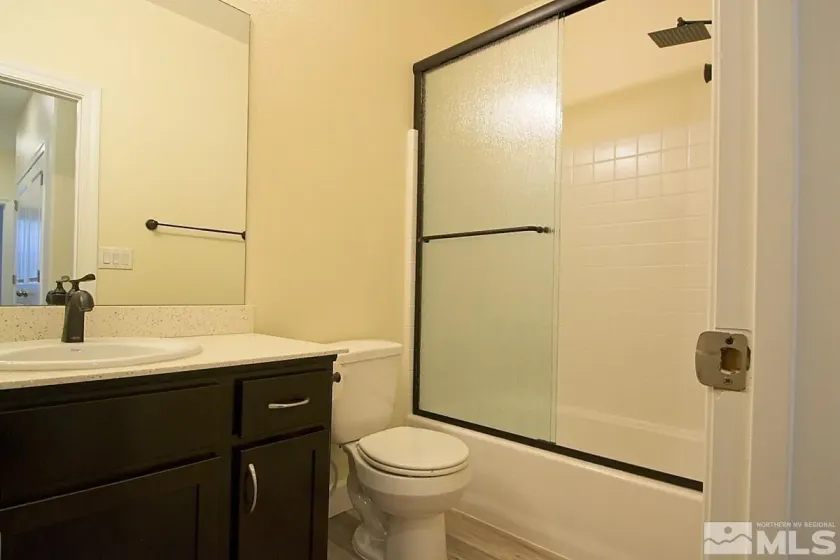1845 Dark Horse, Reno, Nevada 89521, 3 Bedrooms Bedrooms, ,3 BathroomsBathrooms,Residential Lease,Manufactured,Dark Horse,0,260011925