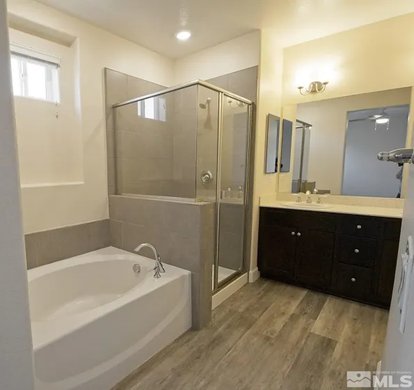 1845 Dark Horse, Reno, Nevada 89521, 3 Bedrooms Bedrooms, ,3 BathroomsBathrooms,Residential Lease,Manufactured,Dark Horse,0,260011925