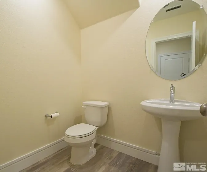 1845 Dark Horse, Reno, Nevada 89521, 3 Bedrooms Bedrooms, ,3 BathroomsBathrooms,Residential Lease,Manufactured,Dark Horse,0,260011925