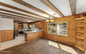 Residential Residential