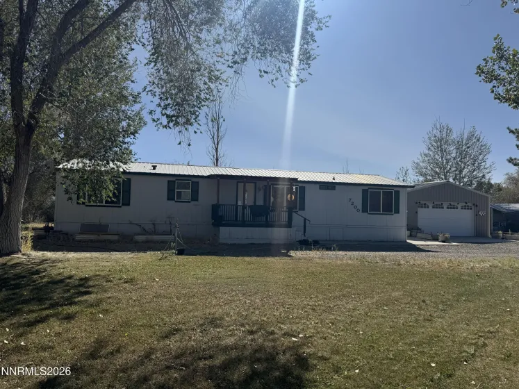7200 Stratus, Winnemucca, Nevada 89445, 3 Bedrooms Bedrooms, ,2 BathroomsBathrooms,Residential,Residential,Stratus,0,260011926