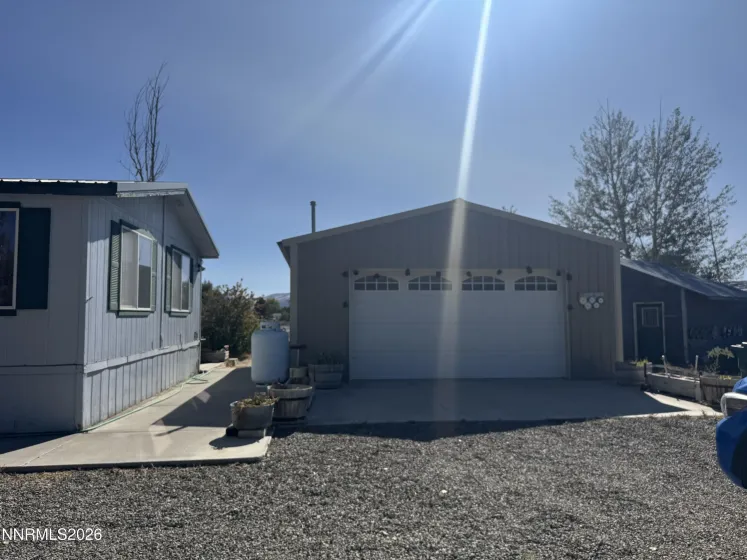 7200 Stratus, Winnemucca, Nevada 89445, 3 Bedrooms Bedrooms, ,2 BathroomsBathrooms,Residential,Residential,Stratus,0,260011926