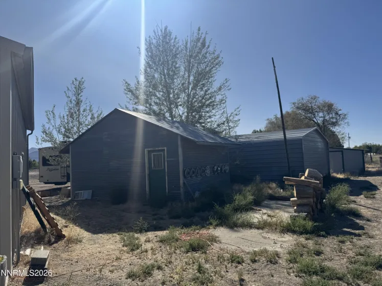 7200 Stratus, Winnemucca, Nevada 89445, 3 Bedrooms Bedrooms, ,2 BathroomsBathrooms,Residential,Residential,Stratus,0,260011926