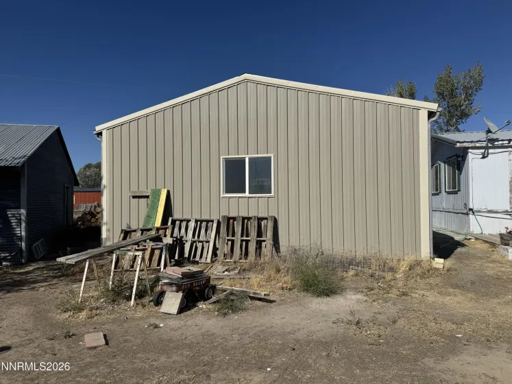 7200 Stratus, Winnemucca, Nevada 89445, 3 Bedrooms Bedrooms, ,2 BathroomsBathrooms,Residential,Residential,Stratus,0,260011926