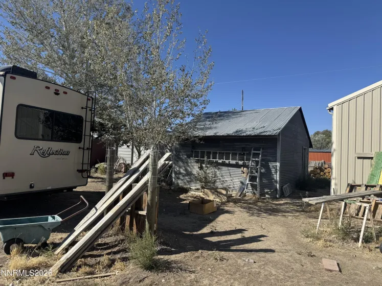 7200 Stratus, Winnemucca, Nevada 89445, 3 Bedrooms Bedrooms, ,2 BathroomsBathrooms,Residential,Residential,Stratus,0,260011926