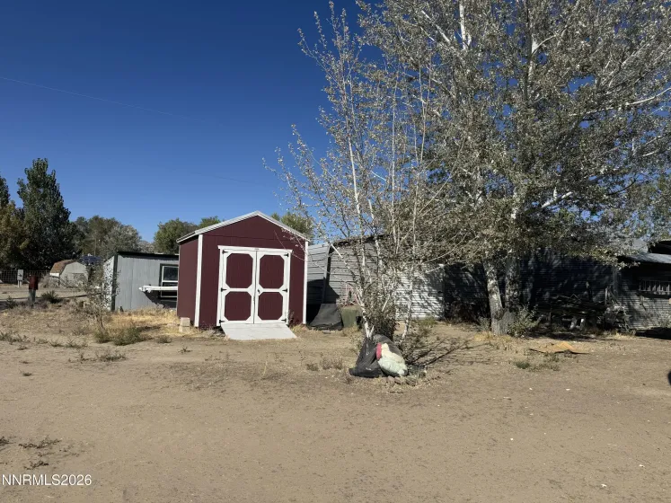 7200 Stratus, Winnemucca, Nevada 89445, 3 Bedrooms Bedrooms, ,2 BathroomsBathrooms,Residential,Residential,Stratus,0,260011926