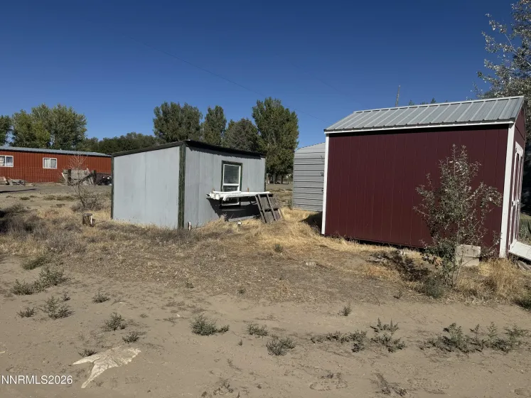 7200 Stratus, Winnemucca, Nevada 89445, 3 Bedrooms Bedrooms, ,2 BathroomsBathrooms,Residential,Residential,Stratus,0,260011926