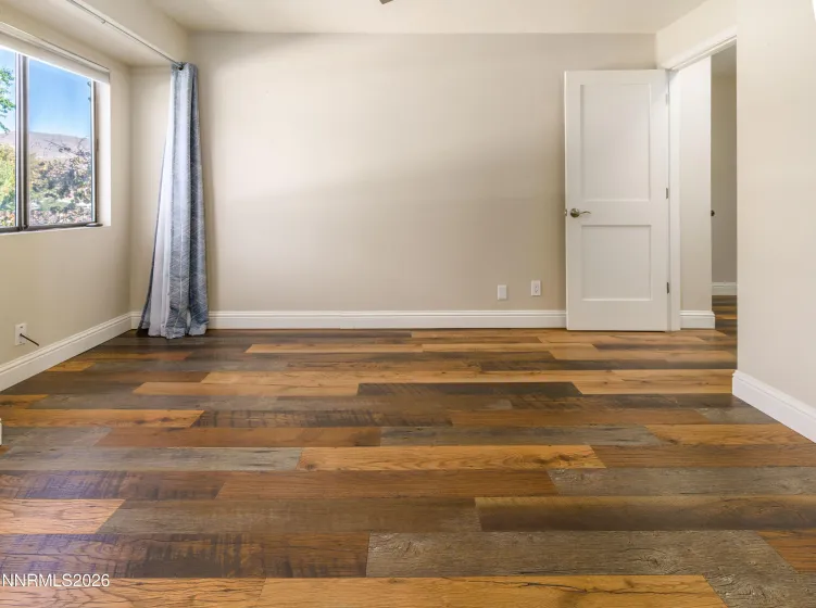 4665 Reggie, Reno, Nevada 89502, 1 Bedroom Bedrooms, ,1 BathroomBathrooms,Residential,Residential,Reggie,0,260011927