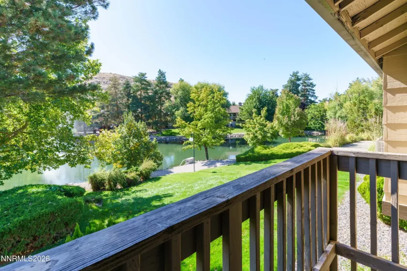 4665 Reggie, Reno, Nevada 89502, 1 Bedroom Bedrooms, ,1 BathroomBathrooms,Residential,Residential,Reggie,0,260011927
