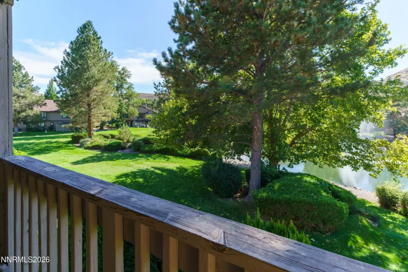 4665 Reggie, Reno, Nevada 89502, 1 Bedroom Bedrooms, ,1 BathroomBathrooms,Residential,Residential,Reggie,0,260011927