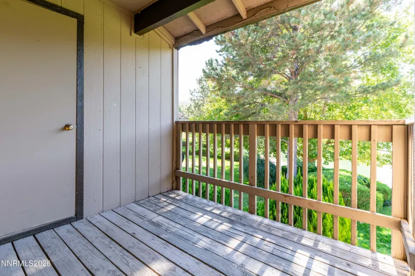 4665 Reggie, Reno, Nevada 89502, 1 Bedroom Bedrooms, ,1 BathroomBathrooms,Residential,Residential,Reggie,0,260011927