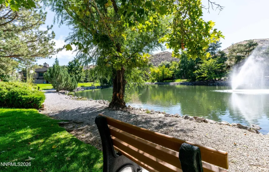 4665 Reggie, Reno, Nevada 89502, 1 Bedroom Bedrooms, ,1 BathroomBathrooms,Residential,Residential,Reggie,0,260011927