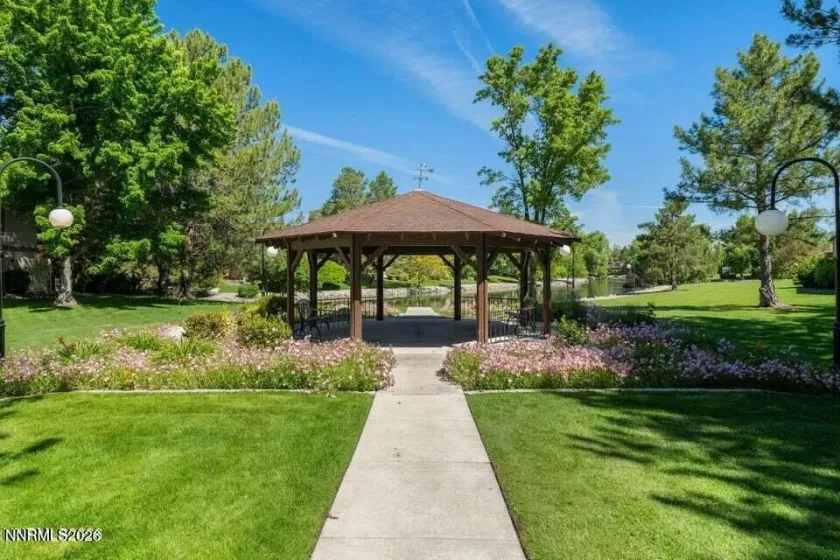 4665 Reggie, Reno, Nevada 89502, 1 Bedroom Bedrooms, ,1 BathroomBathrooms,Residential,Residential,Reggie,0,260011927