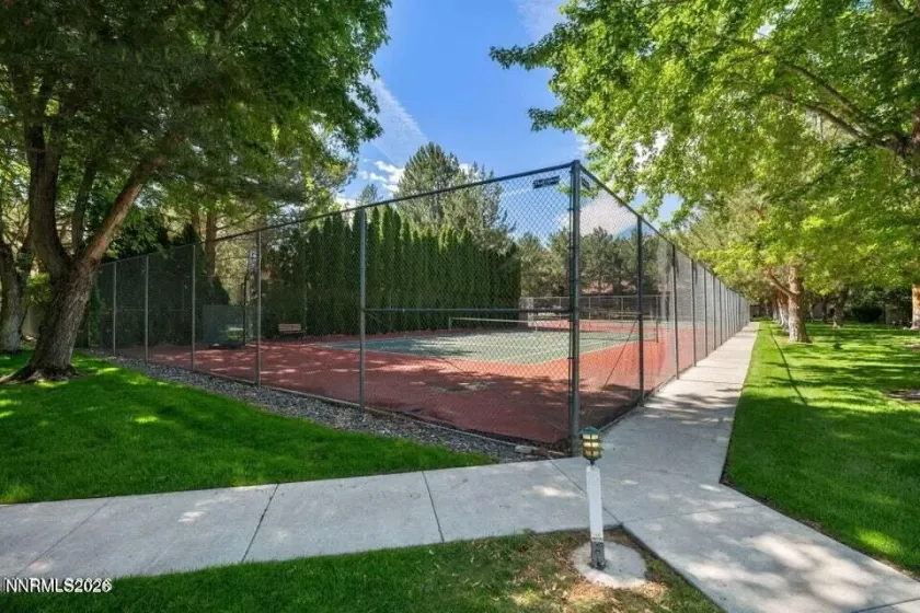 4665 Reggie, Reno, Nevada 89502, 1 Bedroom Bedrooms, ,1 BathroomBathrooms,Residential,Residential,Reggie,0,260011927