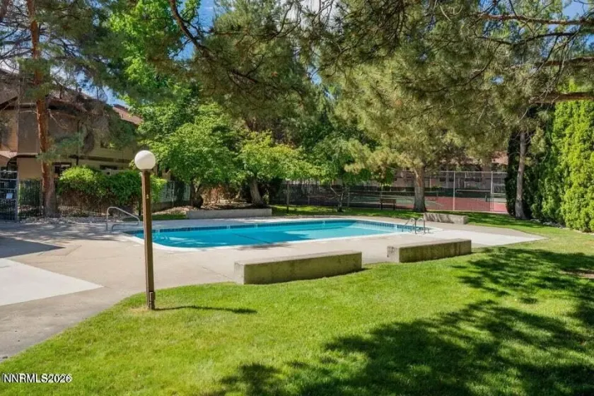 4665 Reggie, Reno, Nevada 89502, 1 Bedroom Bedrooms, ,1 BathroomBathrooms,Residential,Residential,Reggie,0,260011927