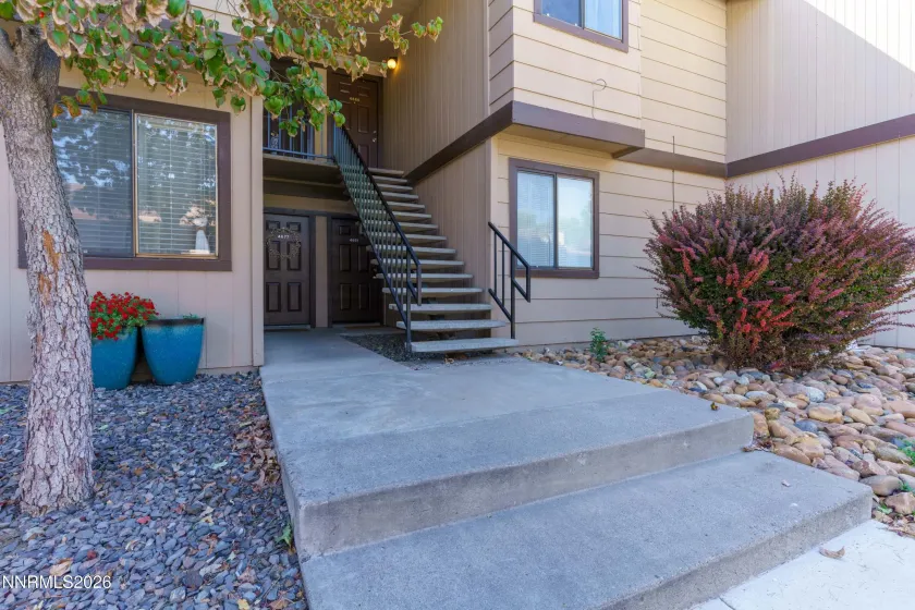 4665 Reggie, Reno, Nevada 89502, 1 Bedroom Bedrooms, ,1 BathroomBathrooms,Residential,Residential,Reggie,0,260011927