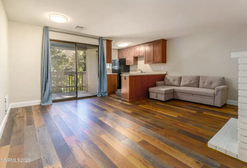 4665 Reggie, Reno, Nevada 89502, 1 Bedroom Bedrooms, ,1 BathroomBathrooms,Residential,Residential,Reggie,0,260011927