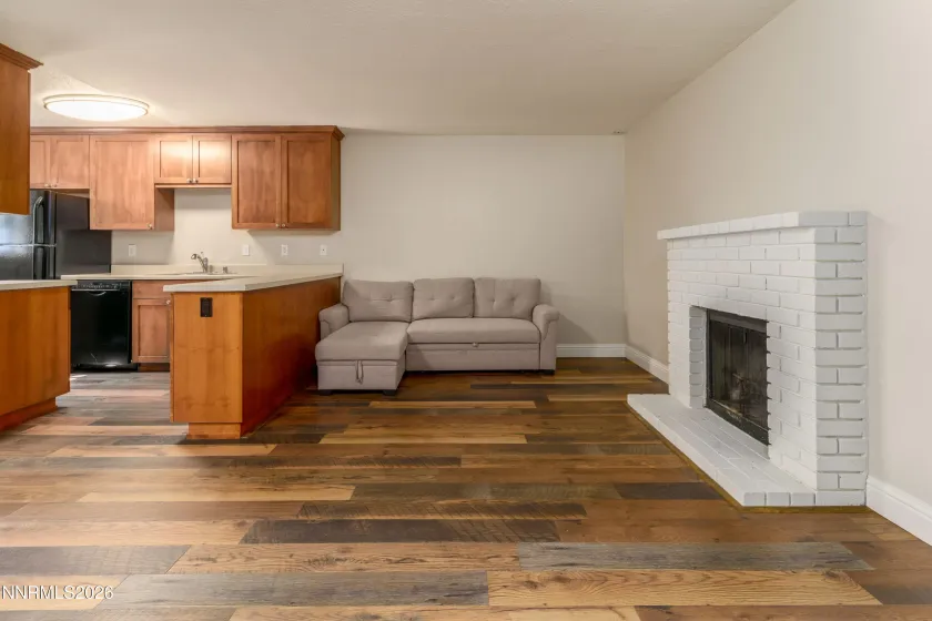 4665 Reggie, Reno, Nevada 89502, 1 Bedroom Bedrooms, ,1 BathroomBathrooms,Residential,Residential,Reggie,0,260011927