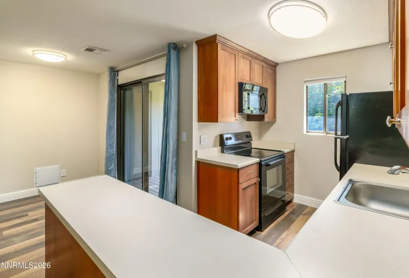4665 Reggie, Reno, Nevada 89502, 1 Bedroom Bedrooms, ,1 BathroomBathrooms,Residential,Residential,Reggie,0,260011927