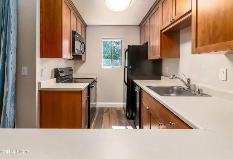 4665 Reggie, Reno, Nevada 89502, 1 Bedroom Bedrooms, ,1 BathroomBathrooms,Residential,Residential,Reggie,0,260011927