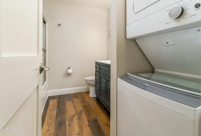 4665 Reggie, Reno, Nevada 89502, 1 Bedroom Bedrooms, ,1 BathroomBathrooms,Residential,Residential,Reggie,0,260011927