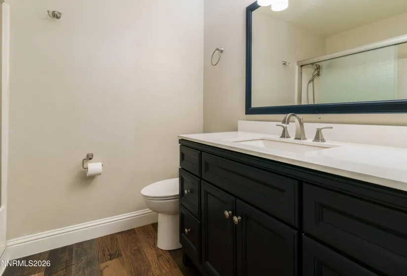 4665 Reggie, Reno, Nevada 89502, 1 Bedroom Bedrooms, ,1 BathroomBathrooms,Residential,Residential,Reggie,0,260011927