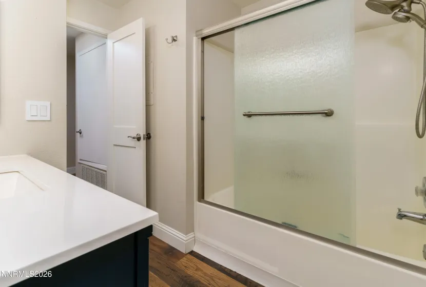 4665 Reggie, Reno, Nevada 89502, 1 Bedroom Bedrooms, ,1 BathroomBathrooms,Residential,Residential,Reggie,0,260011927