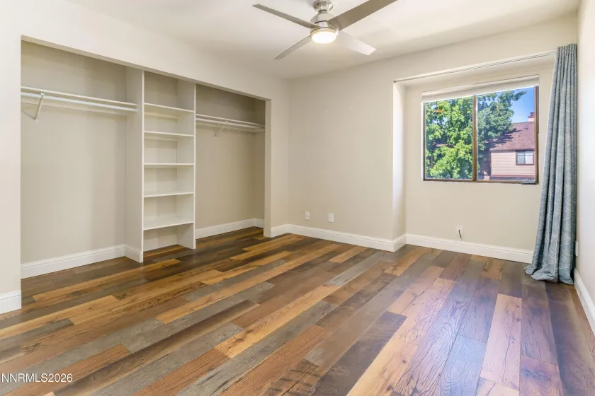4665 Reggie, Reno, Nevada 89502, 1 Bedroom Bedrooms, ,1 BathroomBathrooms,Residential,Residential,Reggie,0,260011927