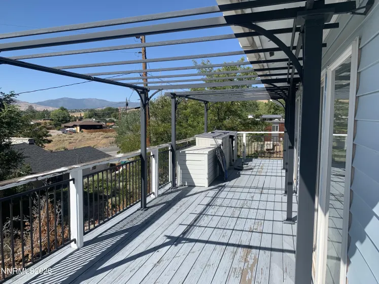 3285 Socrates, Reno, Nevada 89512, 4 Bedrooms Bedrooms, ,3 BathroomsBathrooms,Residential,Residential,Socrates,0,260011928