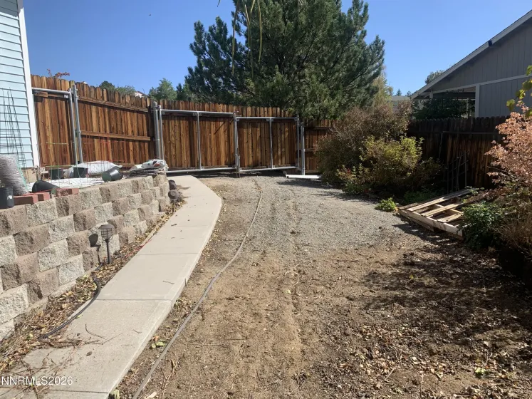 3285 Socrates, Reno, Nevada 89512, 4 Bedrooms Bedrooms, ,3 BathroomsBathrooms,Residential,Residential,Socrates,0,260011928