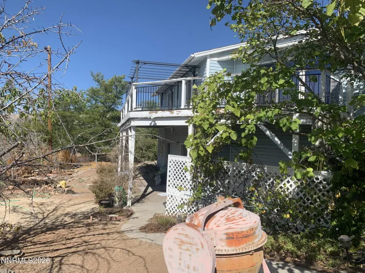 3285 Socrates, Reno, Nevada 89512, 4 Bedrooms Bedrooms, ,3 BathroomsBathrooms,Residential,Residential,Socrates,0,260011928